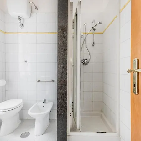 Ionio Affittacamere *